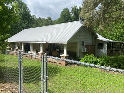 /international/us/1386-elvin-weeks-road-bethel-springs-tn-110109139676/