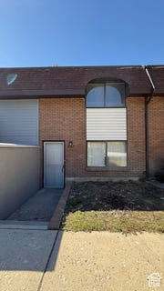 /international/us/1406-lancelot-dr-provo-ut-110120003946/