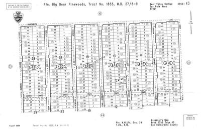 /international/us/18-san-bernardino-sugarloaf-ca-110119931772/