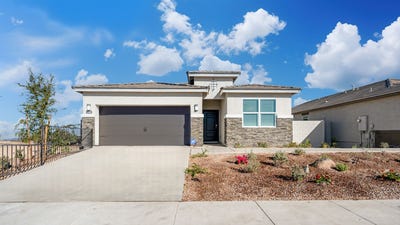 /international/us/25476-w-la-salle-st-buckeye-az-110091745582/