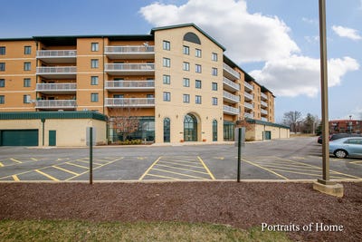 /international/us/1500-s-ardmore-avenue-villa-park-il-110106073123/