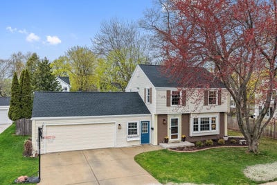 /international/us/817-talbot-avenue-de-pere-wi-110107688666/