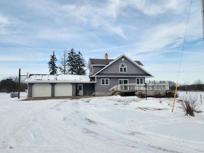 /international/us/8233-county-road-f-arpin-wi-110097213757/