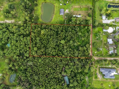 /international/us/3501-c-road-loxahatchee-groves-fl-110110277682/