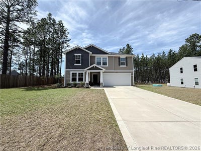 /international/us/161-desert-orchid-circle-raeford-nc-110107390456/