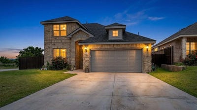 /international/us/3414-fordham-ave-big-spring-tx-110108799295/