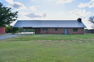 /international/us/364-wharton-drive-seymour-tx-110100476024/?lang=en