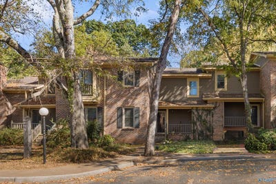 /international/us/4023-belle-grove-drive-huntsville-al-110120584952/