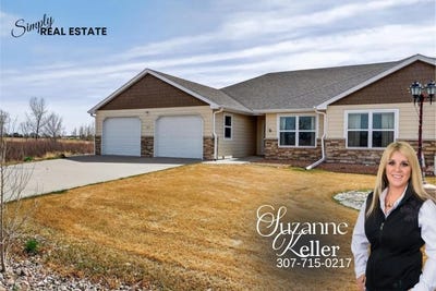 /international/us/163-pebble-lane-torrington-wy-110107086143/