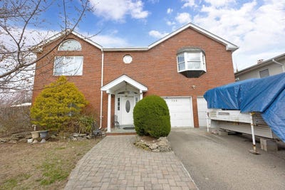 /international/us/708-park-lane-cedarhurst-ny-110098592997/?lang=zh-tw