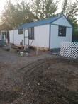 /international/us/11-central-avenue-n-dutton-mt-110096330129/