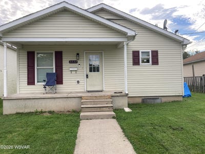 /international/us/1131-charles-street-williamsport-pa-110110211022/