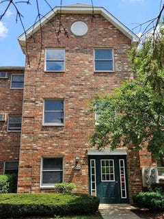 /international/us/4312-w-shamrock-lane-mchenry-il-110101367550/?lang=zh-cn