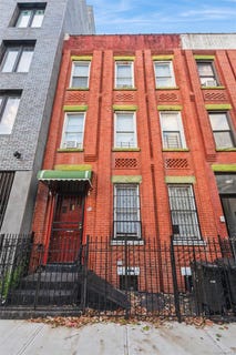 /international/us/21-somers-street-brooklyn-ny-110120086819/