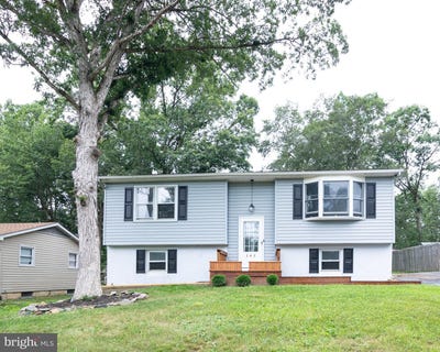 /international/us/242-irishtown-road-north-east-md-110100524587/?lang=zh-tw