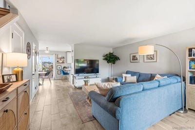 /international/us/652-e-solana-circle-solana-beach-ca-110107939743/