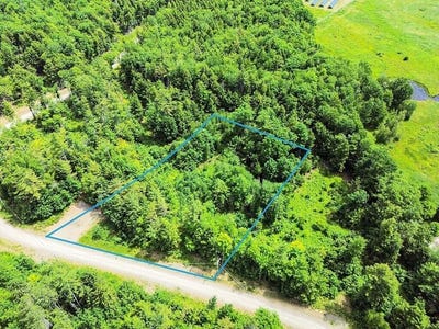 /international/us/lot-4-peachtree-lane-winslow-me-110100567908/?lang=es