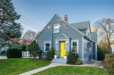/international/us/76-blaisdell-avenue-pawtucket-ri-110107255838/