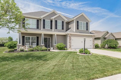 /international/us/1743-breckenridge-pass-fort-wayne-in-110108653657/