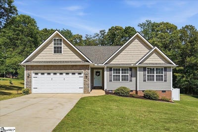 /international/us/130-saddlebrook-avenue-pickens-sc-110107804285/