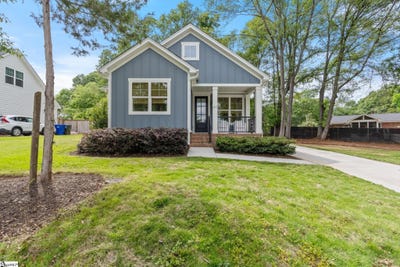 /international/us/27-sycamore-drive-greenville-sc-110107963132/