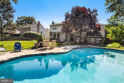 /international/us/1138-ollerton-west-deptford-nj-110101073800/?lang=zh-tw