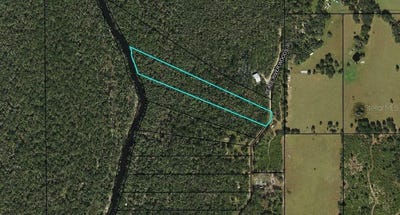 /international/us/00-peace-river-woods-wauchula-fl-110099272707/?lang=en