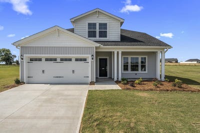 /international/us/1419-macedonia-road-gaffney-sc-110098662666/