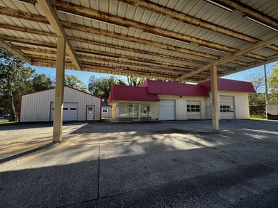 /international/us/210-n-hemphill-avenue-crane-mo-110120465415/