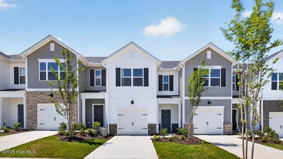 /international/us/256-otter-lodge-street-sanford-nc-110104430757/