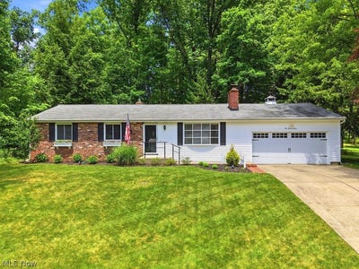 /international/us/197-spring-creek-road-northfield-center-oh-110108750895/