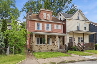 /international/us/1110-brackenridge-avenue-brackenridge-pa-110108067863/