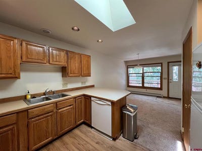 /international/us/310-belleview-avenue-crested-butte-co-110100842637/
