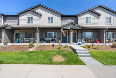 /international/us/6607-4th-st-rd-greeley-co-110108876347/