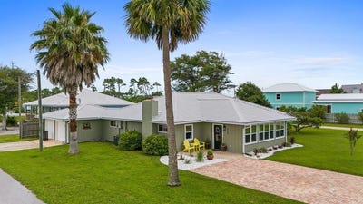 /international/us/140-pine-st-mexico-beach-fl-110101477801/?lang=zh-tw