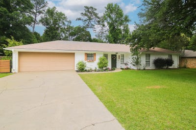 /international/us/413-woodway-ln-longview-tx-110108202377/