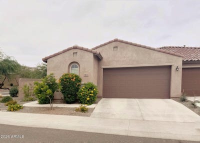 /international/us/20626-w-ormondo-way-buckeye-az-110108640806/