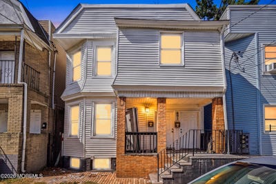 /international/us/491-s-17th-street-newark-nj-110110254066/