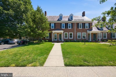 /international/us/4532-34th-street-s-arlington-va-110108581940/
