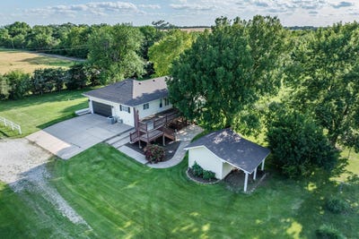 /international/us/17300-w-29th-st-n-colwich-ks-110100096107/
