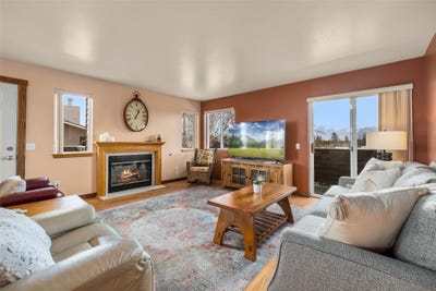 /international/us/115-garden-drive-kalispell-mt-110107267811/