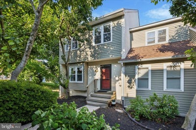/international/us/3302-eaton-court-chester-springs-pa-110101268848/?lang=zh-tw