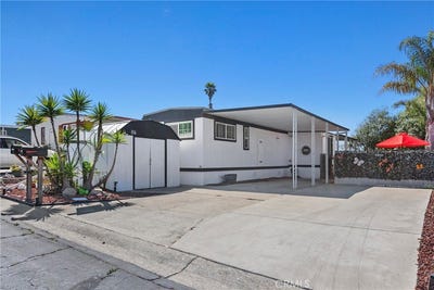 /international/us/765-mesa-view-drive-arroyo-grande-ca-110101406672/?lang=it