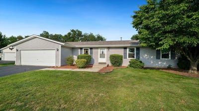 /international/us/14167-hanna-south-beloit-il-110101490856/?lang=zh-tw