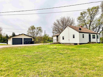 /international/us/3900-14th-st-sioux-city-ia-110107637043/