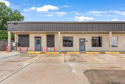 /international/us/15959-hewwood-ave-baton-rouge-la-110108552174/