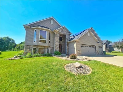 /international/us/2250-galileo-place-sw-rochester-mn-110101349308/?lang=zh-cn