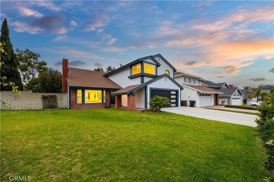 /international/us/25501-goldenspring-drive-dana-point-ca-110105700767/