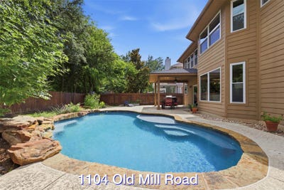 /international/us/1104-old-mill-rd-cedar-park-tx-110108746699/