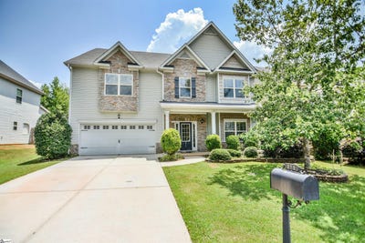 /international/us/273-meadow-blossom-way-simpsonville-sc-110100964225/?lang=zh-tw